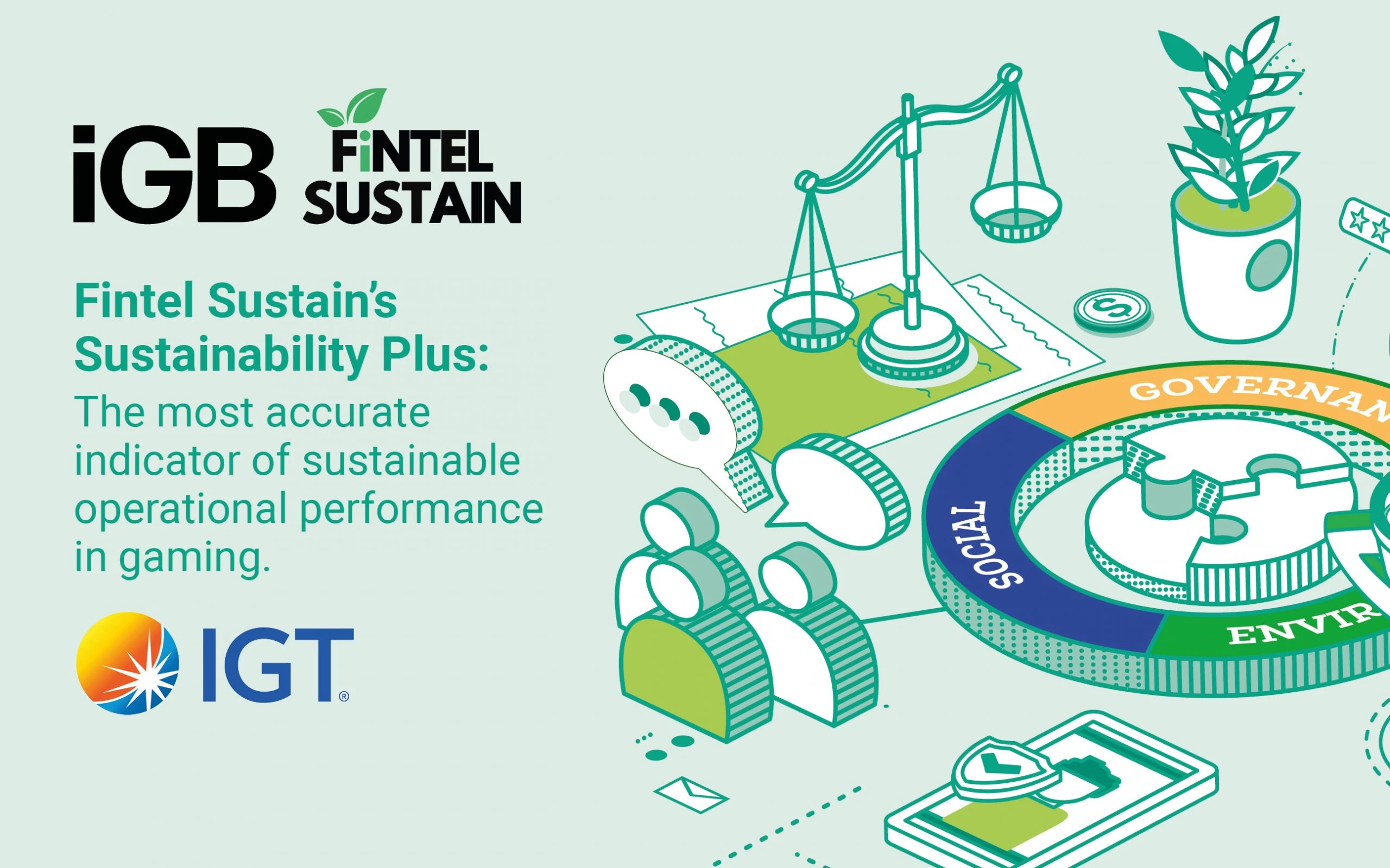 fintel sustain graphic