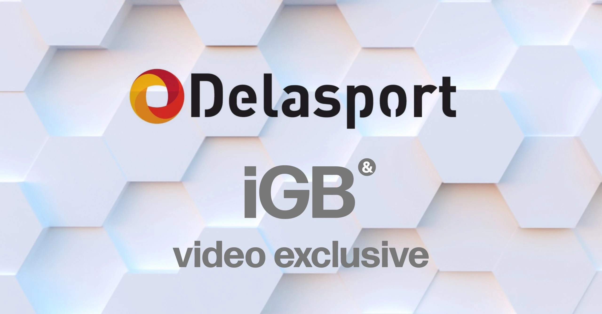 Delasport