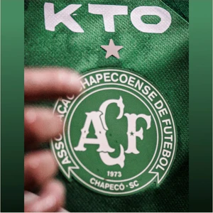 KTO Chapecoense