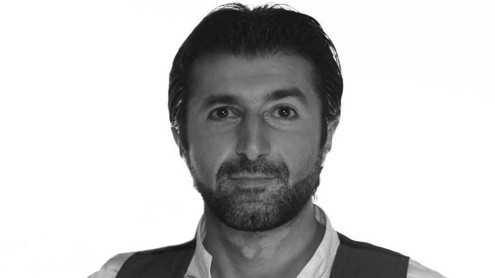 Levon Hambardzumyan of Betconstruct