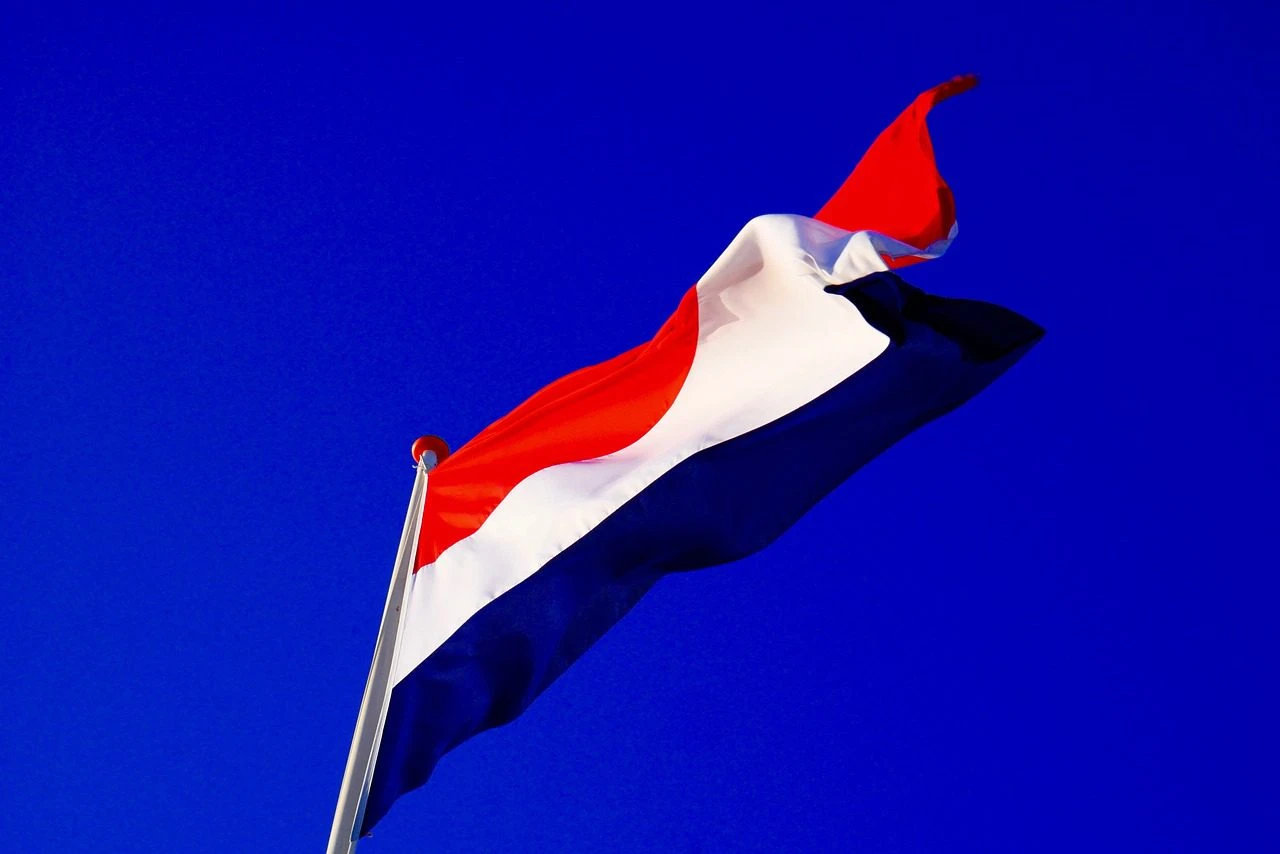 Greentube Netherlands