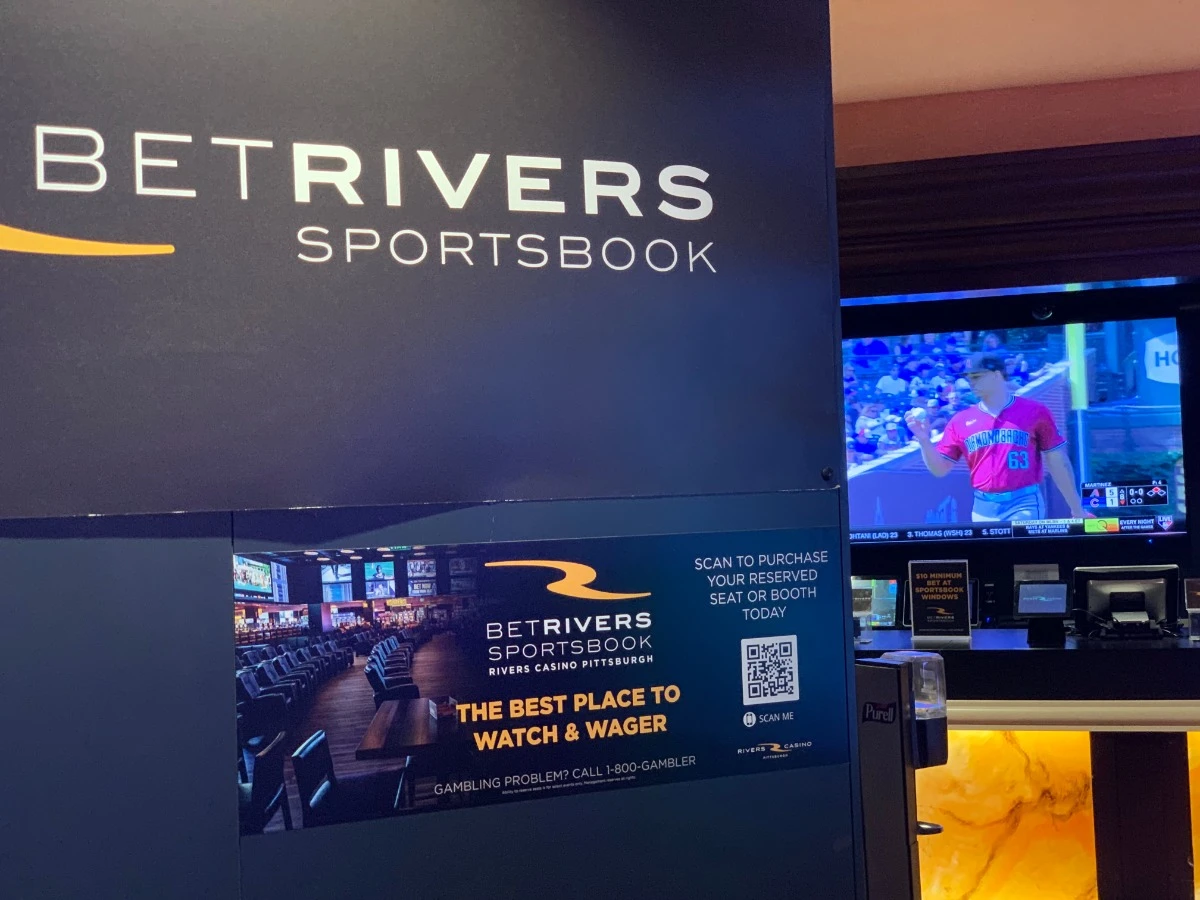 bet-rivers-sportsbook-student-athlete