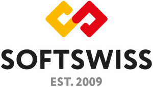 softswiss