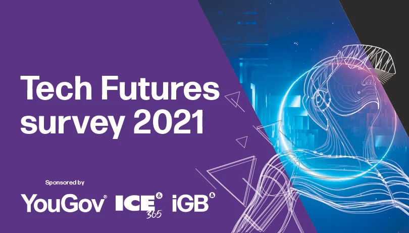 Tech Futures Survey